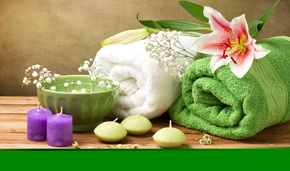 YENİ NESİL WEB SİTELERİ