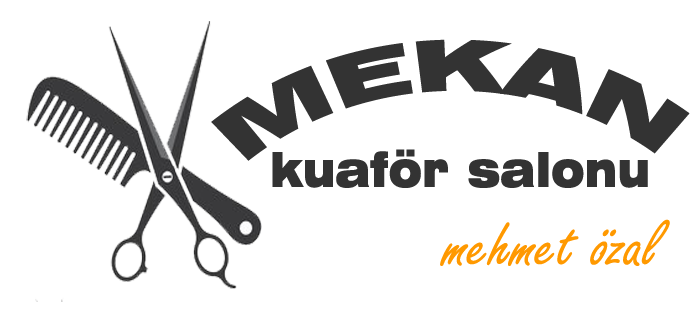 Mekan Erkek Kuaförü Erdemli 